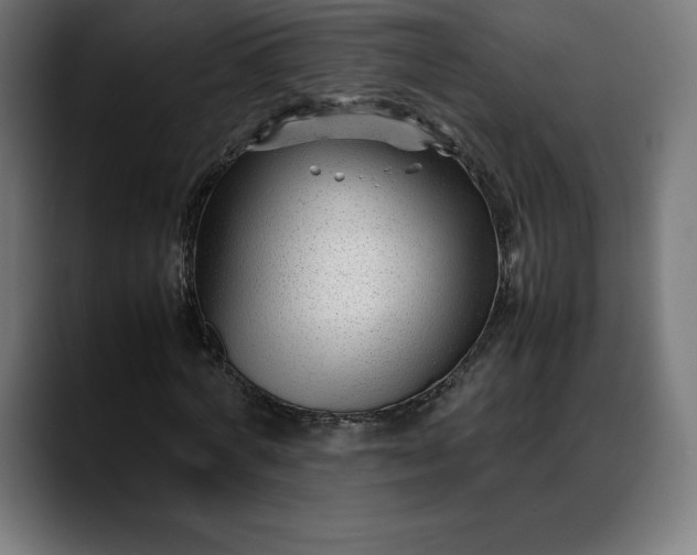 X0000088090772200705251428