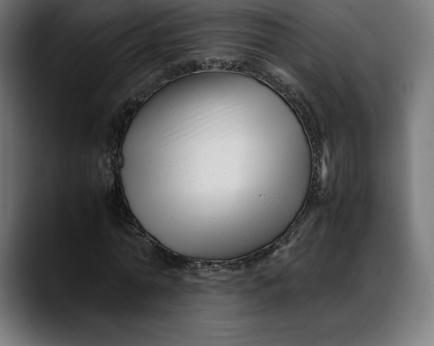 X0000088090774200705251428