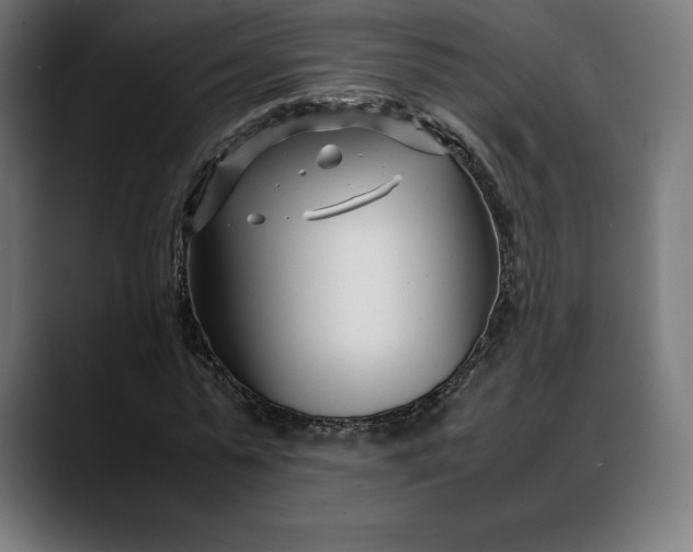 X0000088090775200705251428