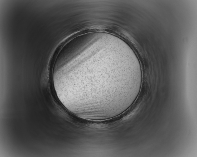 X0000088090779200705251428