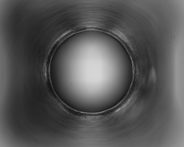 X0000088090782200705251428