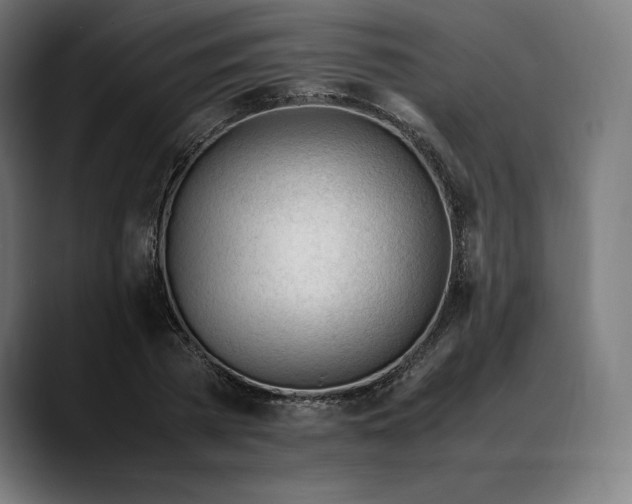 X0000088090785200705251428