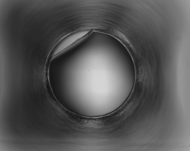 X0000088090786200705251428