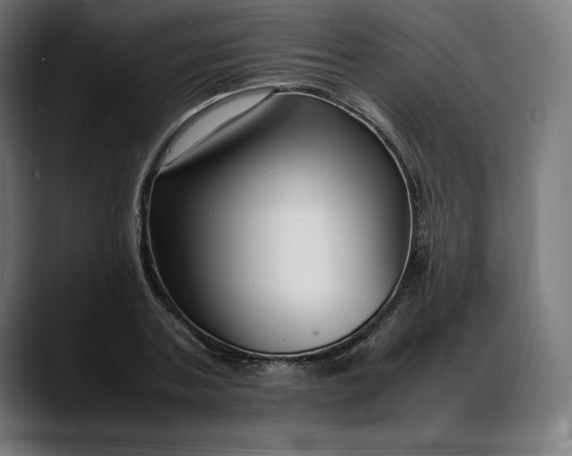 X0000088090787200705251428