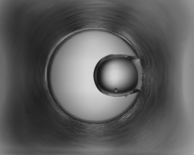 X0000088090788200705251428