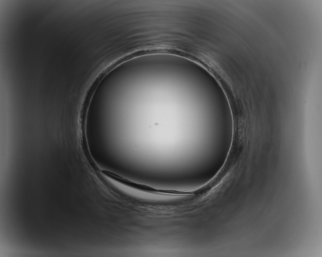 X0000088090789200705251428