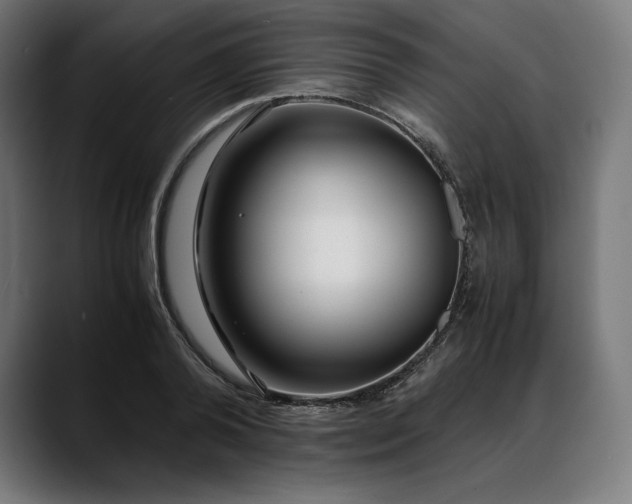 X0000088090792200705251428