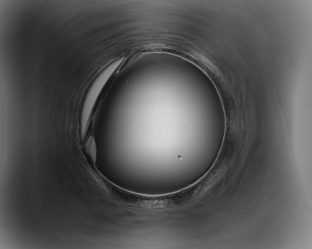 X0000088090793200705251428