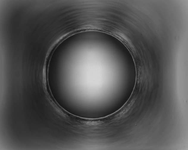 X0000088090796200705251428