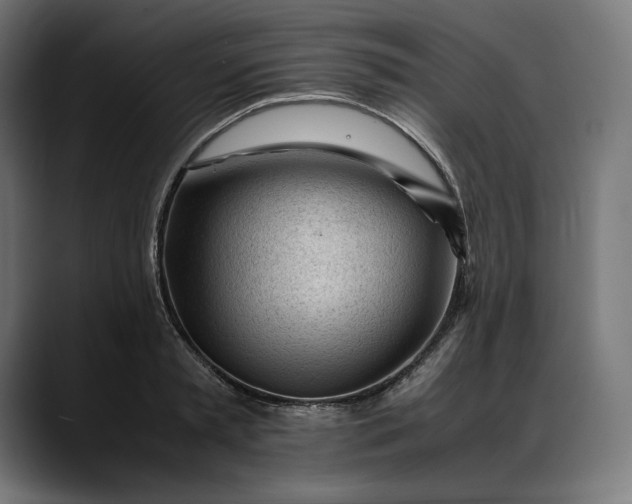 X0000088090797200705251428