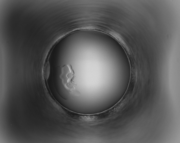 X0000088090805200705251428