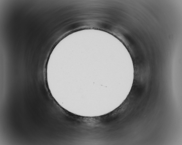 X0000088090807200705251427