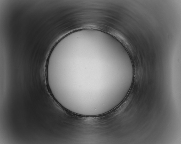 X0000088090808200705251427