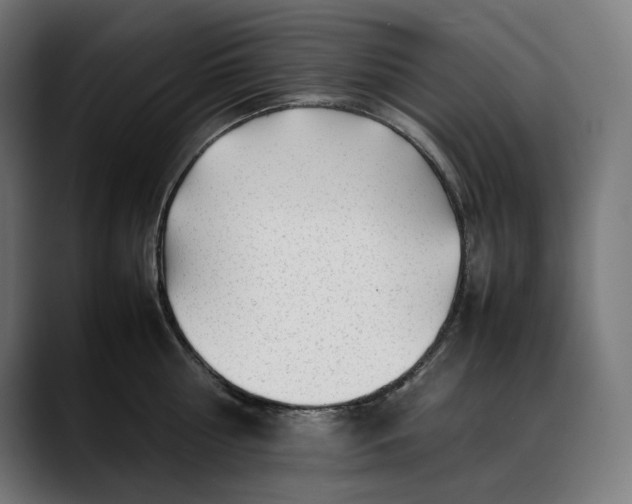 X0000088090810200705251427