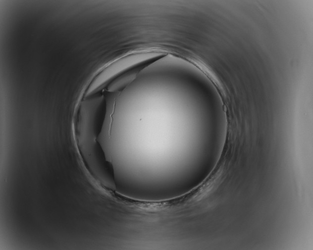 X0000088090813200705251427