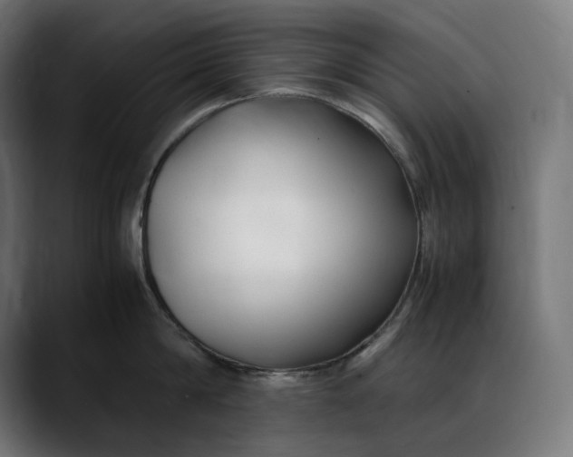 X0000088090814200705251427