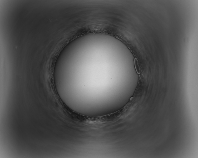 X0000088090817200705251427