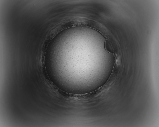 X0000088090819200705251427