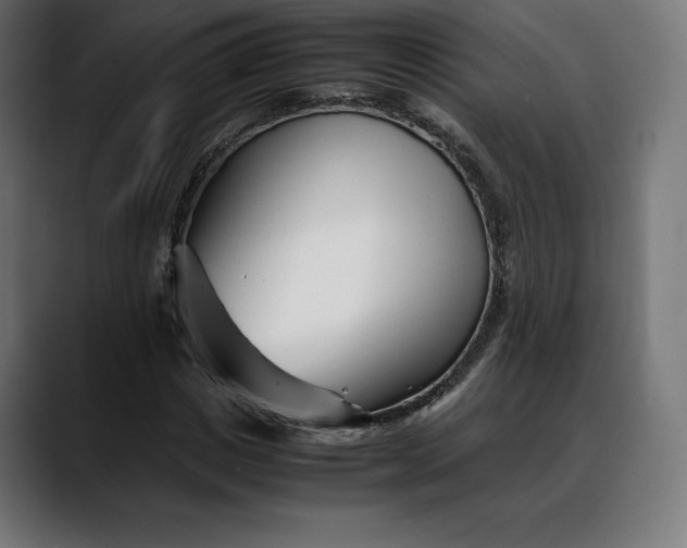 X0000088090825200705251427