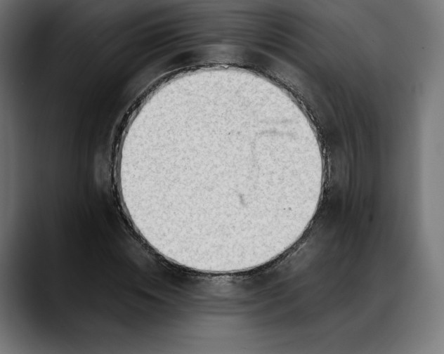 X0000088090828200705251427