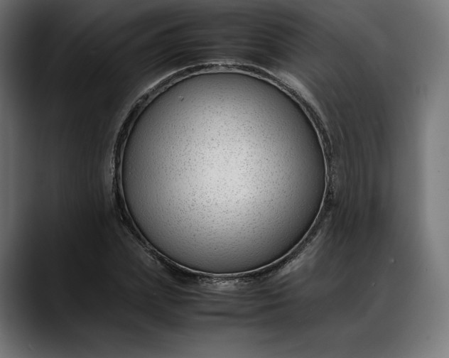 X0000088090831200705251427