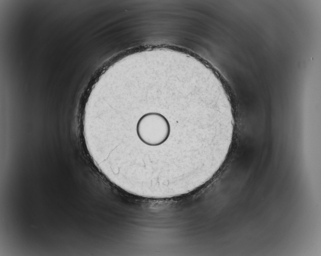 X0000088090832200705251427