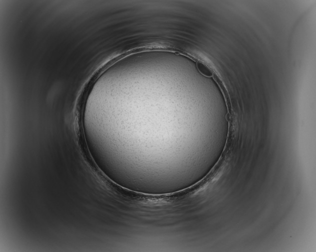 X0000088090835200705251427