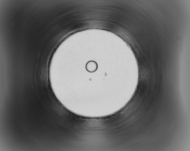 X0000088090836200705251427