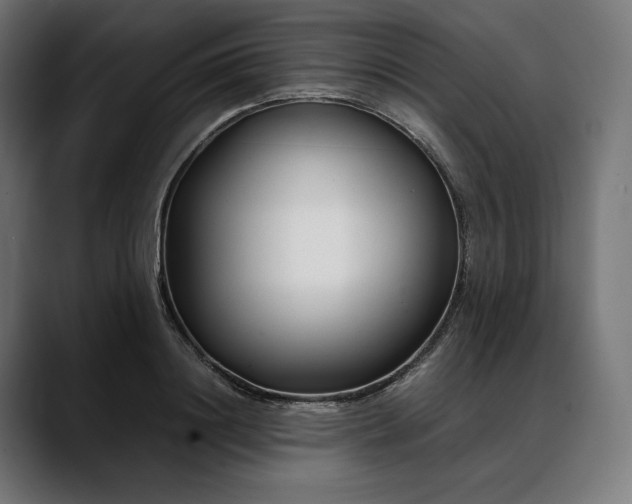 X0000088090844200705251427