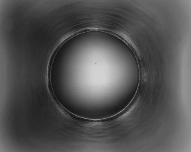 X0000088090845200705251427