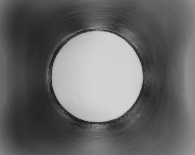 X0000088090848200705251427