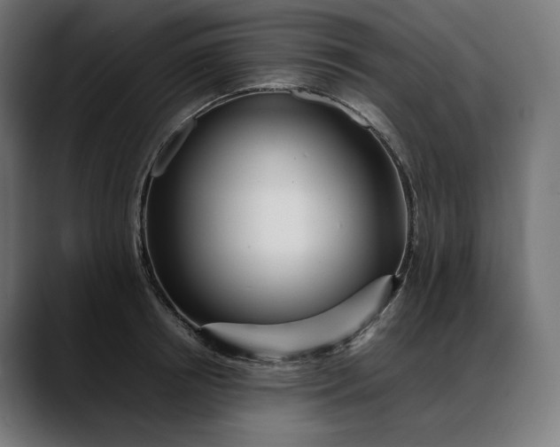 X0000088090850200705251427