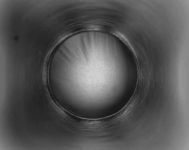 X0000088090851200705251427