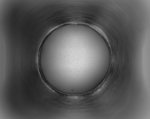 X0000088090855200705251427