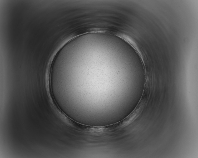 X0000088090859200705251427