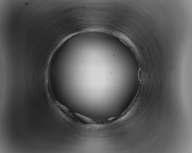 X0000088090860200705251427