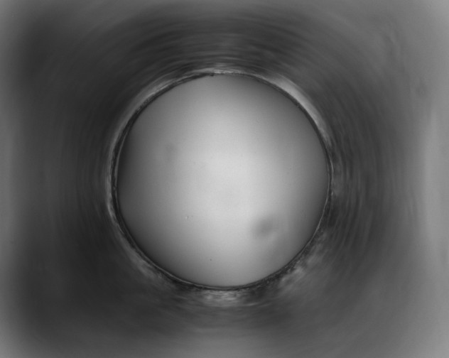 X0000088090861200705251427