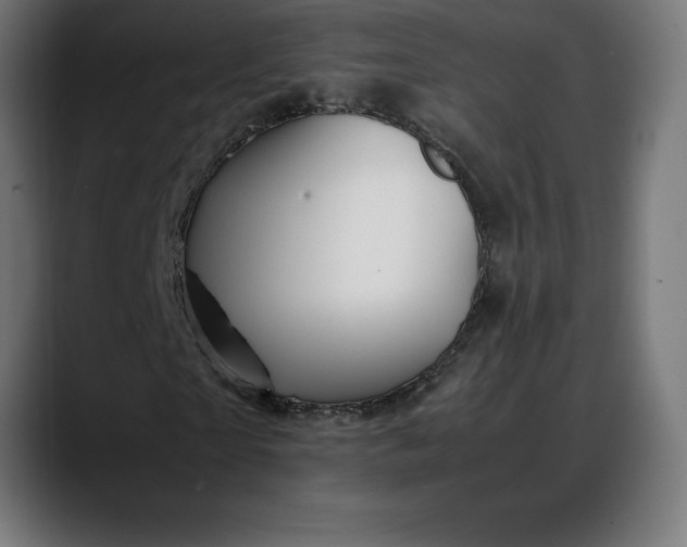 X0000088090865200705251427