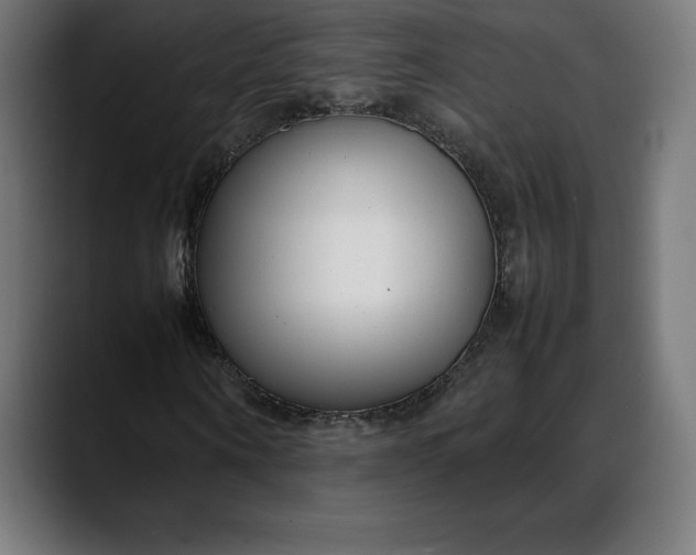 X0000088090866200705251427