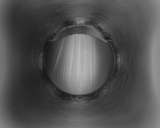 X0000088090868200705251427