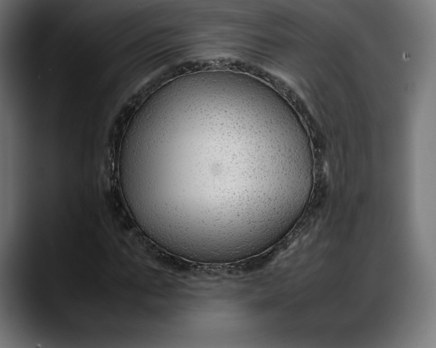 X0000088090871200705251427