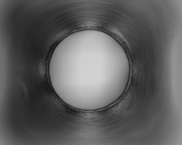 X0000088090874200705251427