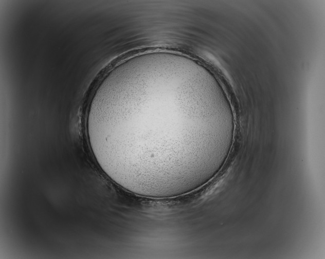 X0000088090875200705251427