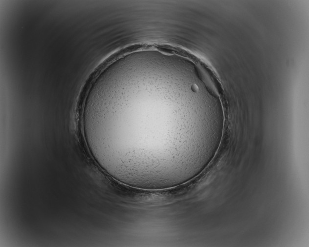 X0000088090879200705251427