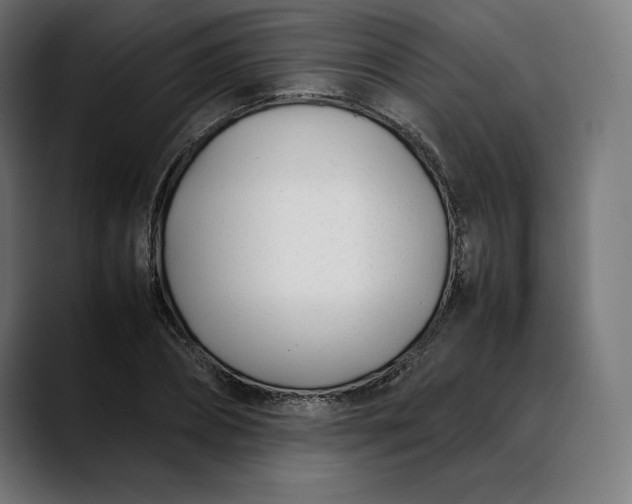 X0000088090882200705251427