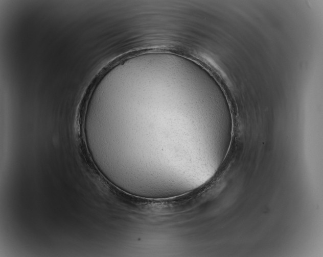 X0000088090883200705251426