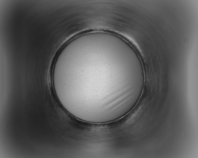 X0000088090887200705251426