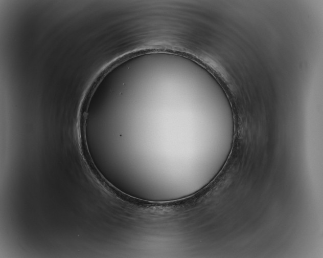 X0000088090888200705251426