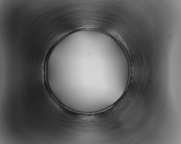 X0000088090890200705251426