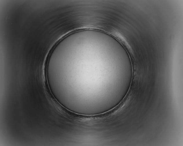 X0000088090892200705251426